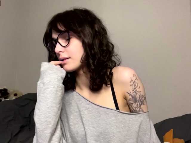 DarlenaBoothman live cam on BongaCams