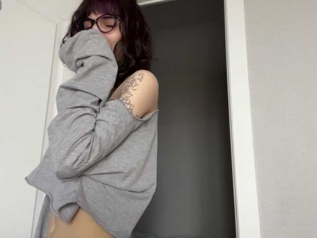 DarlenaBoothman live cam on BongaCams