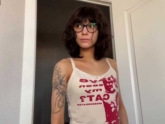 DarlenaBoothman