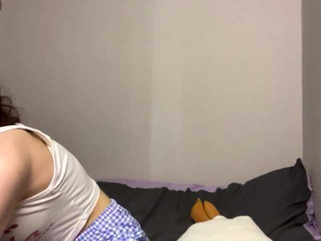 DarlenaBoothman live webcam show