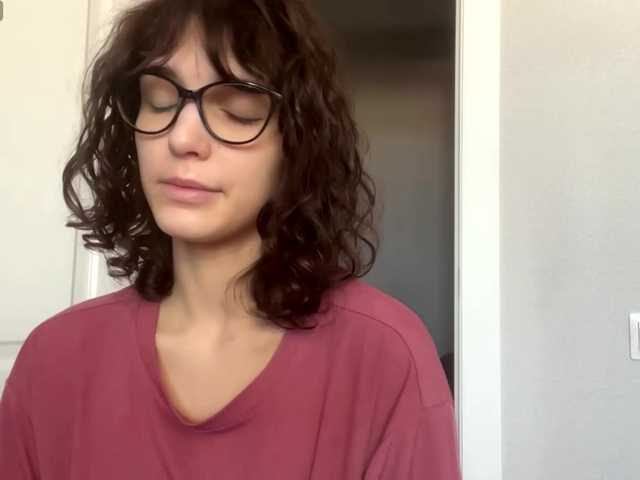 DarlenaBoothman live cam on BongaCams