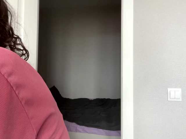DarlenaBoothman live cam on BongaCams