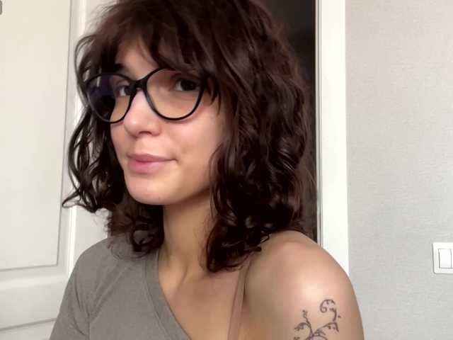 DarlenaBoothman