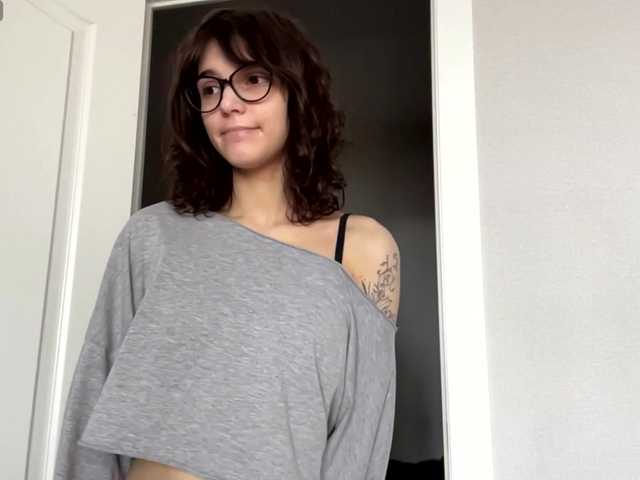 DarlenaBoothman live cam on BongaCams