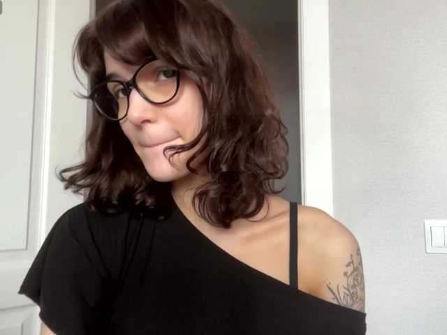 DarlenaBoothman live webcam show