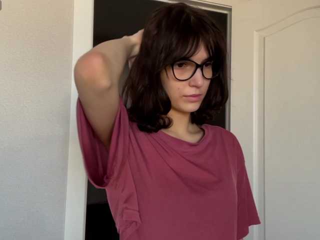 DarlenaBoothman