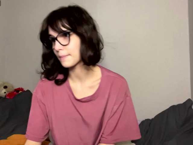 DarlenaBoothman live cam on BongaCams