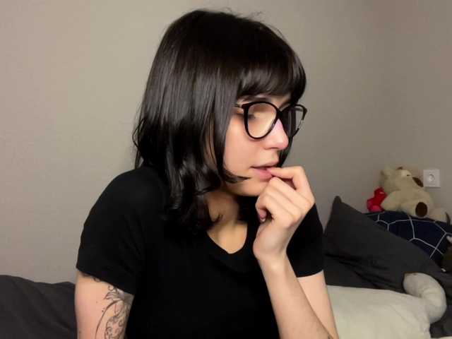 Preview of darlenaboothman