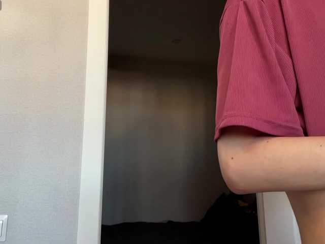 DarlenaBoothman live cam on BongaCams