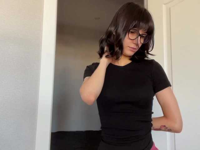 DarlenaBoothman