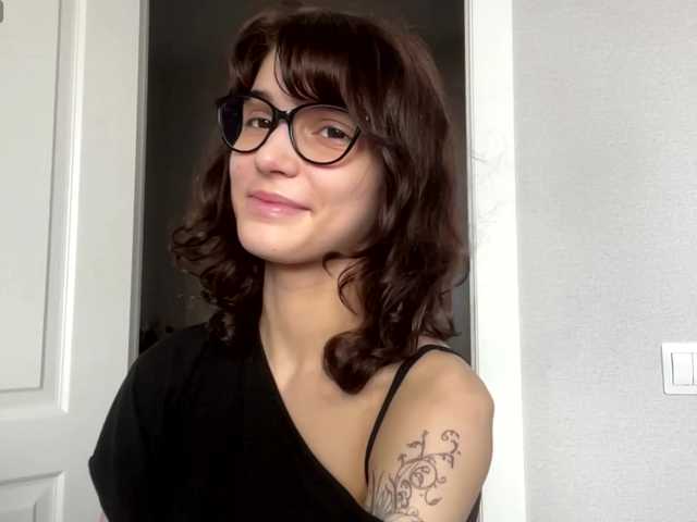 DarlenaBoothman