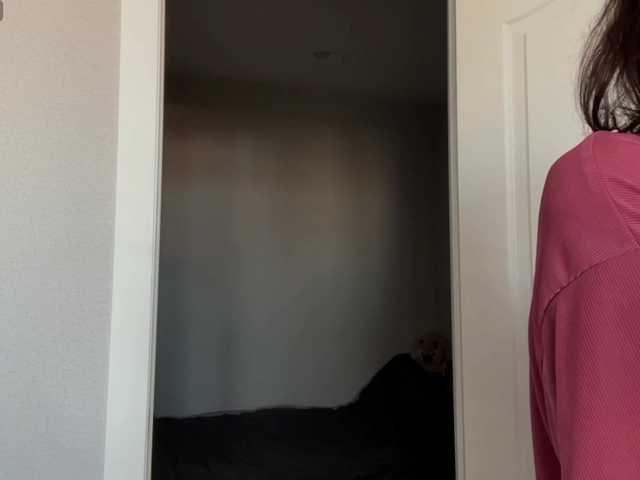 DarlenaBoothman live cam on BongaCams