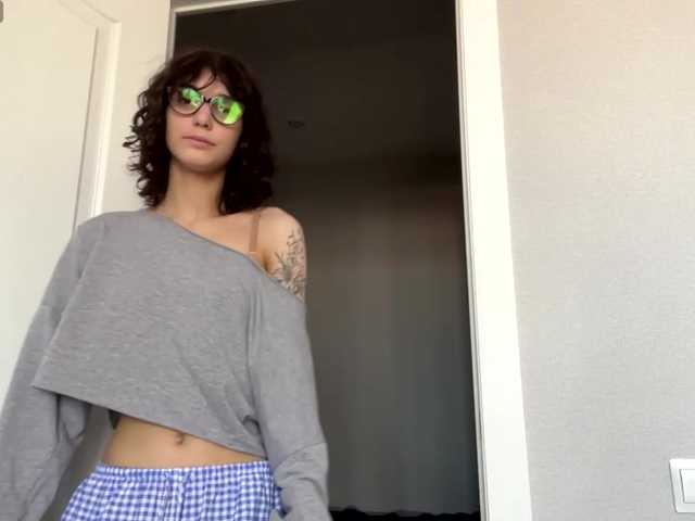 DarlenaBoothman