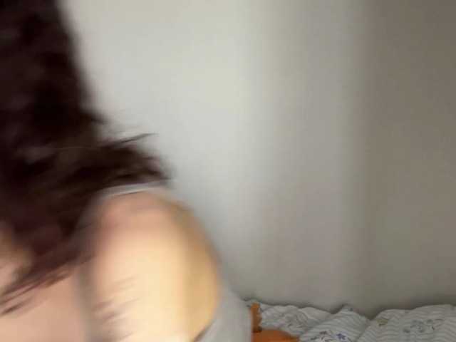 DarlenaBoothman live cam on BongaCams