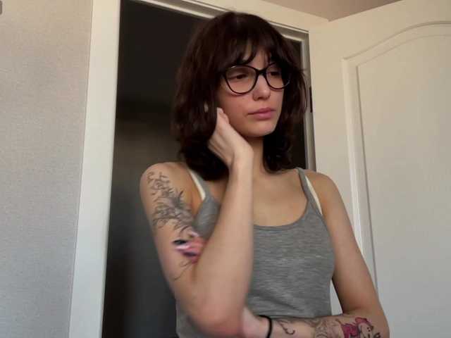 DarlenaBoothman live cam on BongaCams