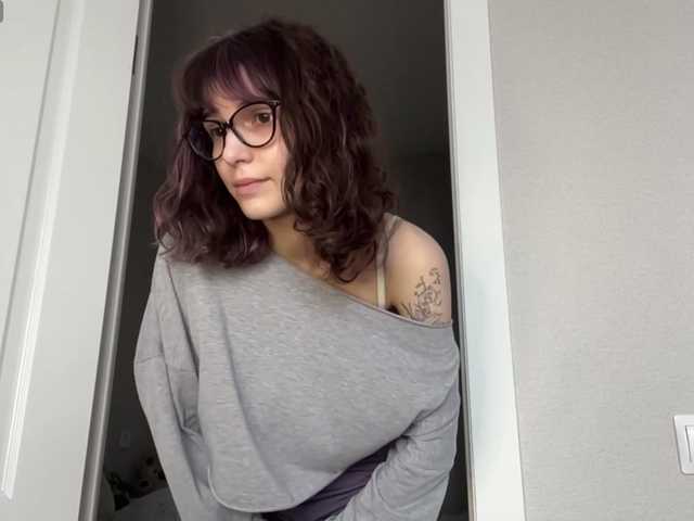 DarlenaBoothman