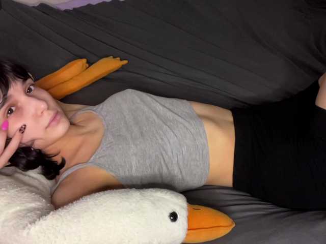DarlenaBoothman