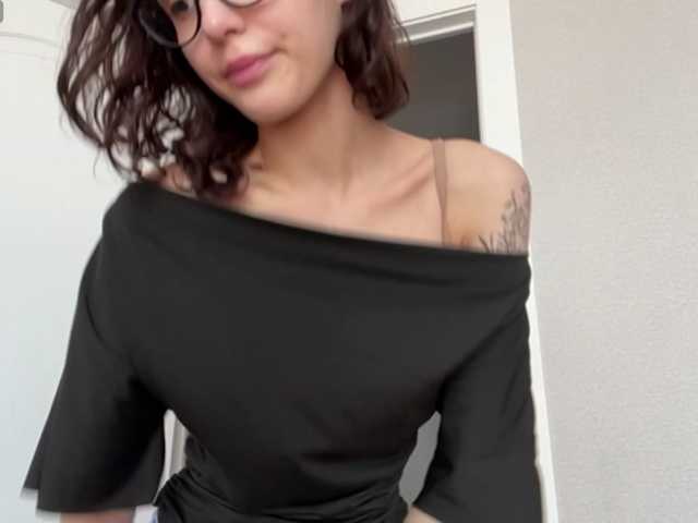 DarlenaBoothman live cam on BongaCams