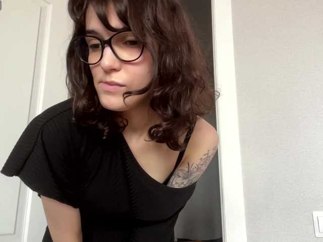 DarlenaBoothman live webcam show