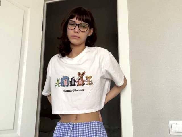 DarlenaBoothman
