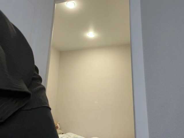 DarlenaBoothman live cam on BongaCams