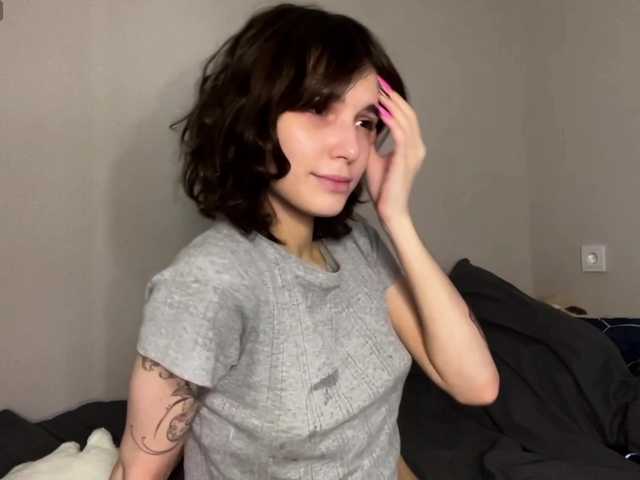 Preview of darlenaboothman