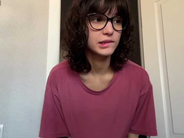 DarlenaBoothman live cam on BongaCams