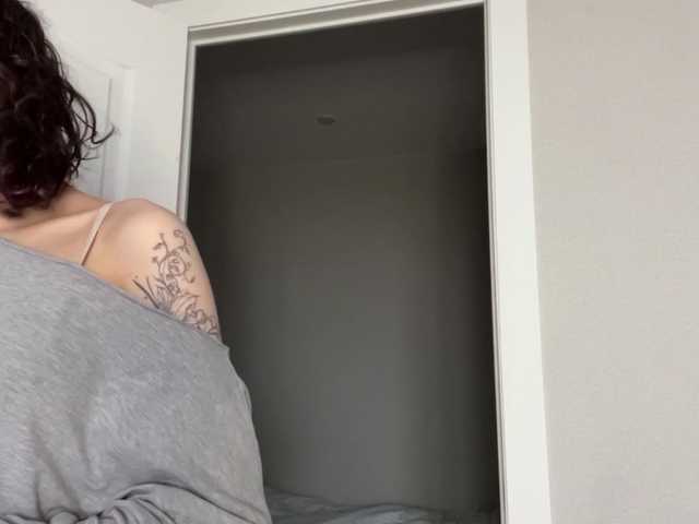 DarlenaBoothman live cam on BongaCams