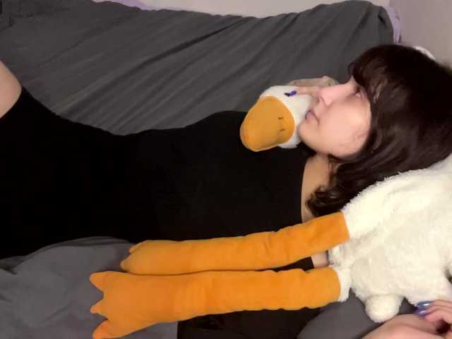 DarlenaBoothman live webcam show