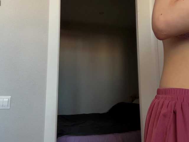 DarlenaBoothman live cam on BongaCams