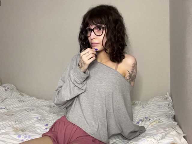 DarlenaBoothman live cam on BongaCams