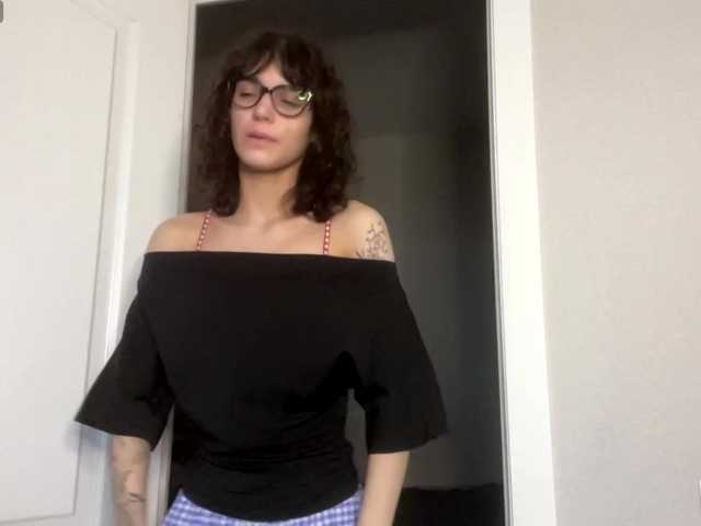 DarlenaBoothman