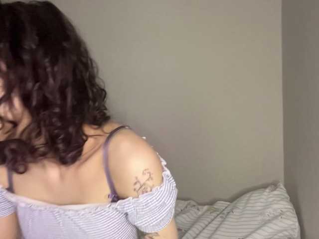 DarlenaBoothman live cam on BongaCams