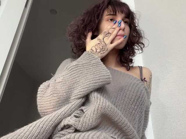DarlenaBoothman live cam on BongaCams
