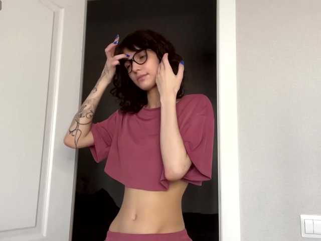 darlenaboothman cam belle