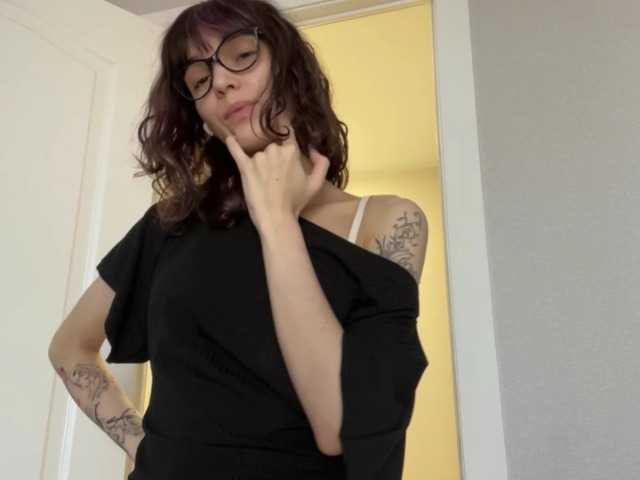 DarlenaBoothman
