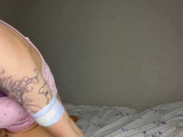 DarlenaBoothman live cam preview