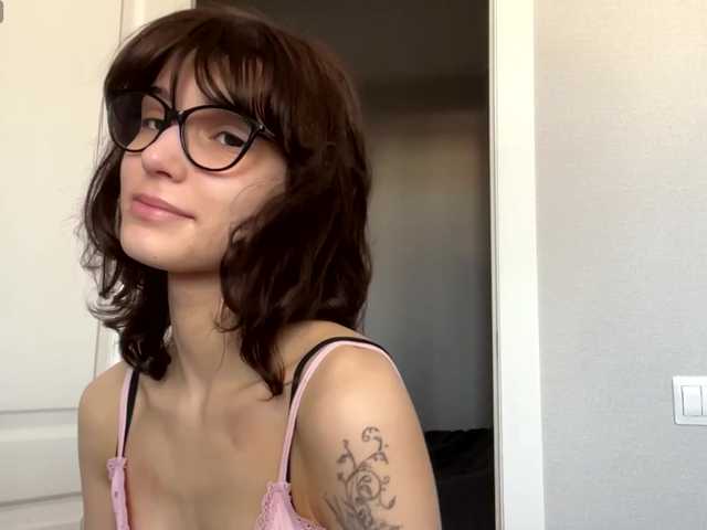 DarlenaBoothman