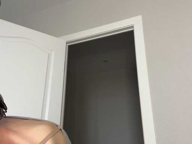 DarlenaBoothman live cam on BongaCams