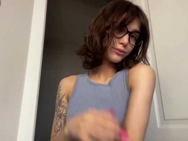 Preview of darlenaboothman