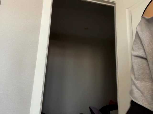 Preview of darlenaboothman