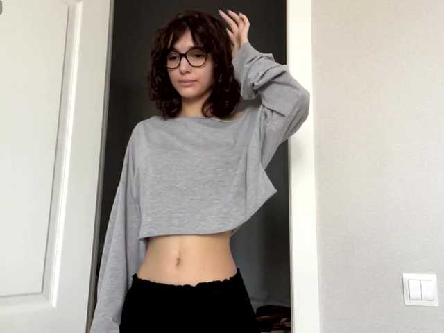 DarlenaBoothman