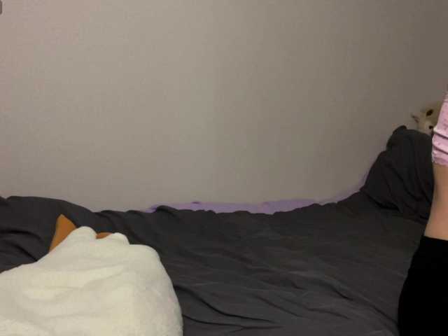 DarlenaBoothman live cam on BongaCams