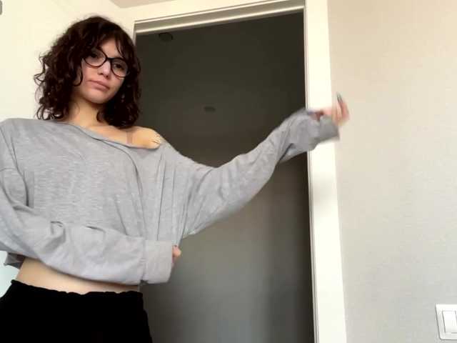 DarlenaBoothman live cam on BongaCams