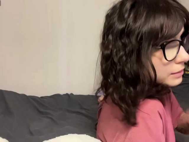 DarlenaBoothman live cam on BongaCams