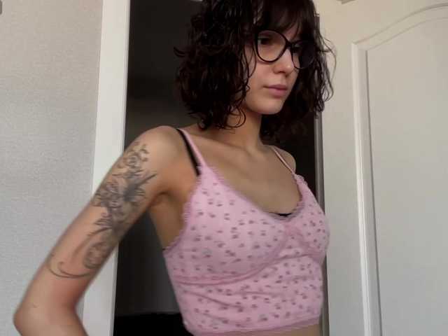 DarlenaBoothman