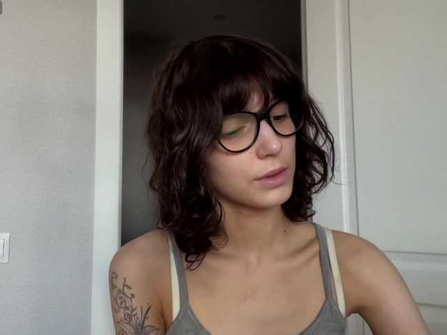 DarlenaBoothman live cam on BongaCams