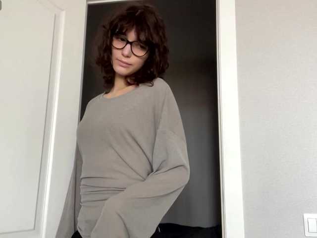 DarlenaBoothman live cam on BongaCams