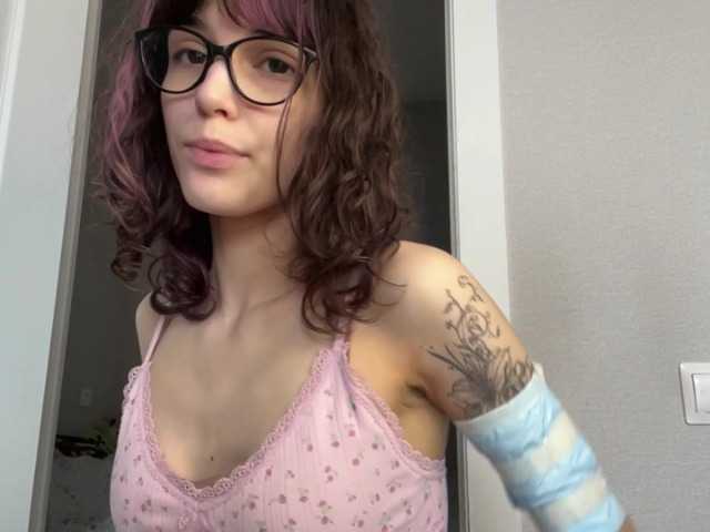 DarlenaBoothman