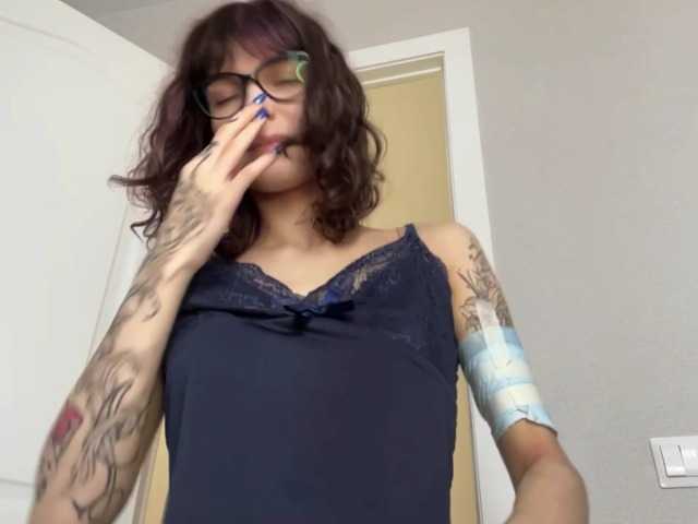 DarlenaBoothman